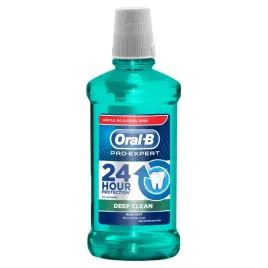 oral-b-pro-expert-deep-clean-plyn-do-plukania-jamy-ustnej-500-ml
