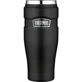 thermos-kubek-termiczny-047l-czarny