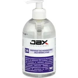 jax-professional-preparat-do-dezynfekcji-rak-34-500ml