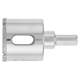 wiertlo-diamentowe-do-gresu-38-mm-neo-tools-57-290