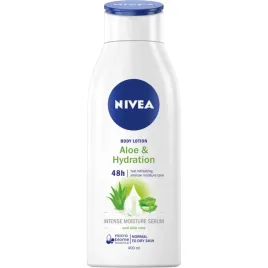 nivea-aloe-and-hydration-lagodzacy-balsam-do-ciala-z-aloesem-400-ml