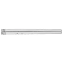 wiertlo-diamentowe-do-gresu-6-mm-neo-tools-57-278