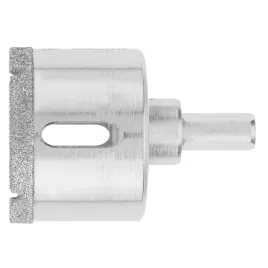 wiertlo-diamentowe-do-gresu-40-mm-neo-tools-57-291