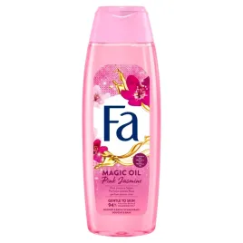 fa-magic-oil-pink-jasmine-zel-pod-prysznic-i-do-kapieli-o-zapachu-rozowego