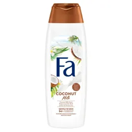 fa-coconut-milk-kremowy-zel-pod-prysznic-i-do-kapieli-o-zapachu-mleczka-kok