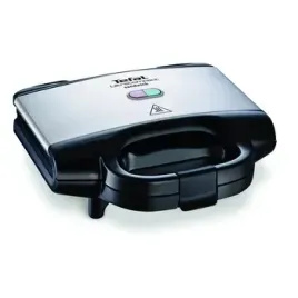 opiekacz-tefal-ultracompact-sm1552