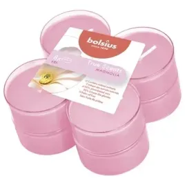 bolsius-swiece-zapachowe-maxi-light-8-szt-true-scents-magnolia