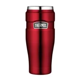 thermos-kubek-termiczny-047l-czerwony