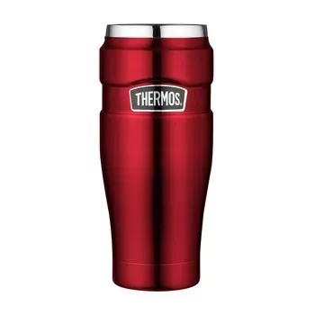 thermos-kubek-termiczny-047l-czerwony-stan-nowy