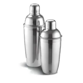 shaker-barmanski-0-5l-horeca-polska