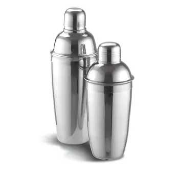 shaker-barmanski-0-5l-horeca-polska-stan-nowy