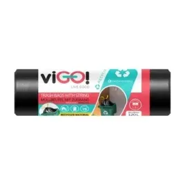 vigo-eko-worki-ld-z-tasma-czarne-interleave-120l-20szt