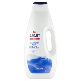 apart-floral-care-relaksujacy-plyn-do-kapieli-lilia-15-l