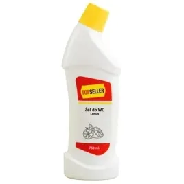 topseller-zel-do-wc-750ml-lemon