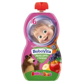 bobovita-mus-jagody-i-jablka-z-bananem-po-6-miesiacu-100-g