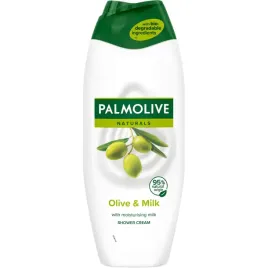 palmolive-naturals-oliveandmilk-kremowy-zel-pod-prysznic-mleko-i-oliwka-500
