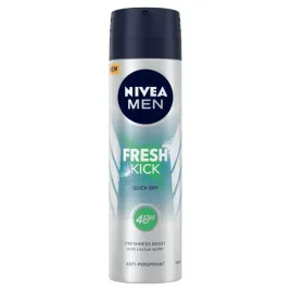 nivea-men-fresh-kick-antyperspriant-dla-mezczyzn-150-ml