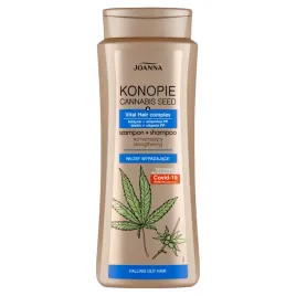 joanna-konopie-szampon-wzmacniajacy-400-ml