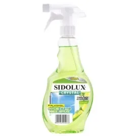 sidolux-crystal-lemon-plyn-do-mycia-szyb-zapas-500-ml