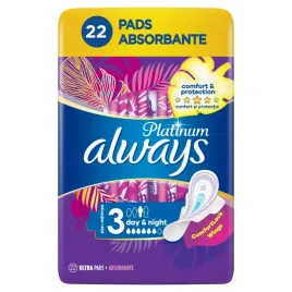 always-platinum-day-and-night-rozmiar-3-podpaski-ze-skrzydelkami-x22