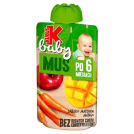 kubus-baby-mus-po-6-miesiacu-jablko-marchew-mango-100-g