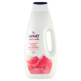 apart-floral-care-relaksujacy-plyn-do-kapieli-roza-15-l