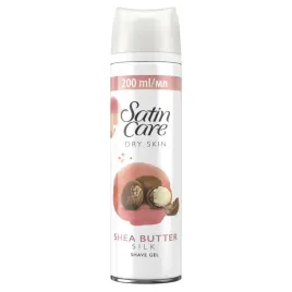 satin-care-shea-butter-zel-do-golenia-do-skory-suchej-200-ml