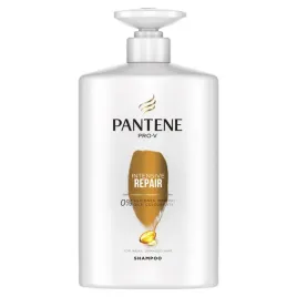 pantene-pro-v-intensywna-regeneracja-szampon-do-wlosow-zniszczonych-1000-m