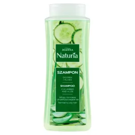 joanna-naturia-szampon-ogorek-i-aloes-500-ml