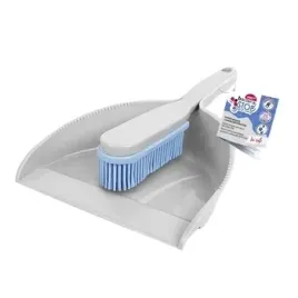 zmiotka-gumowa-z-szufelka-bacteria-stop-york