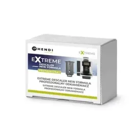 profesjonalny-odkamieniacz-w-tabletce-hendi-exterme-descaler-new-formula-30
