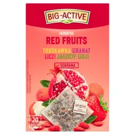 big-active-red-fruits-herbatka-45-g-20-x-225-g
