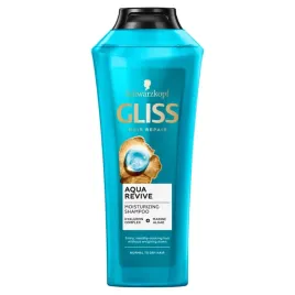 gliss-aqua-revive-szampon-do-wlosow-suchych-i-normalnych-400-ml