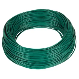 przewod-einhell-do-robotow-freelexo-50m-3414021-kabel