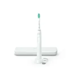 szczoteczka-soniczna-philips-hx3673-13