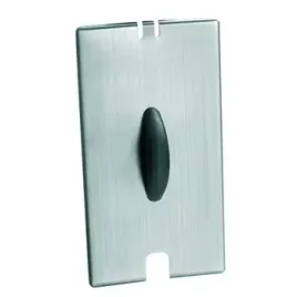 frytownica-elektryczna-bartscher-petit