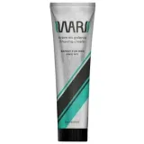 wars-expert-for-men-krem-do-golenia-sensitive-65g