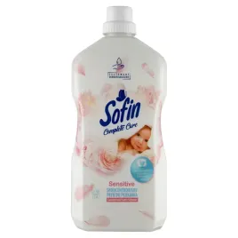 sofin-complete-care-sensitive-skoncentrowany-plyn-do-plukania-18-l-72-pra