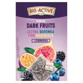 big-active-dark-fruits-herbatka-45-g-20-x-225-g