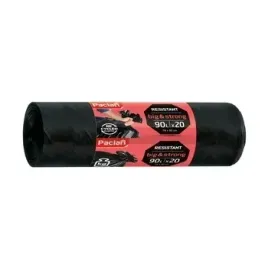 paclan-bigandstrong-worki-na-smieci-90l-20-szt
