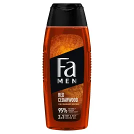fa-men-red-cedarwood-zel-pod-prysznic-z-formula-2w1-o-zapachu-nut-drzewnych
