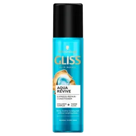 gliss-aqua-revive-ekspresowa-odzywka-do-wlosow-suchych-i-normalnych-200-ml