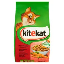 kitekat-z-wolowina-i-warzywami-karma-pelnoporcjowa-300-g