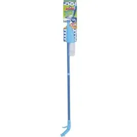spontex-mop-quick-spray-duo-plaski-dwustronny-z-funkcja-spryskiwacza