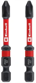 einhell-bity-podwojnie-skretne-ph2-s2-60-mm-2-szt-49132130