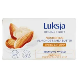 luksja-creamy-and-soft-kremowe-mydlo-odzywcze-migdaly-i-maslo-shea-90-g