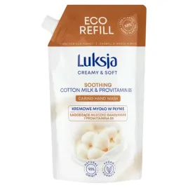 luksja-creamy-and-soft-kremowe-mydlo-w-plynie-lagodzace-mleczko-bawelniane-i