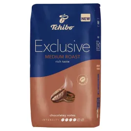 tchibo-exclusive-medium-roast-kawa-palona-ziarnista-1000-g