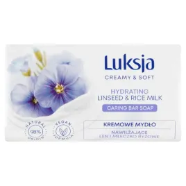 luksja-creamy-and-soft-kremowe-mydlo-nawilzajace-len-i-mleczko-ryzowe-90-g