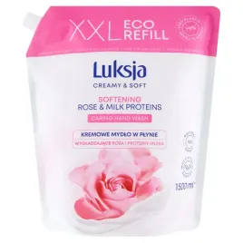 luksja-creamy-and-soft-kremowe-mydlo-w-plynie-wygladzajace-roza-i-proteiny-ml